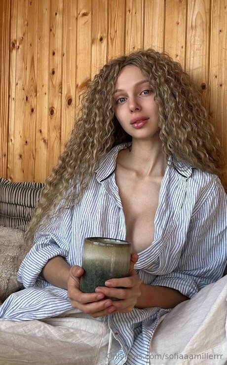 Sofiaaamillerrr nackt pornostar galerien
