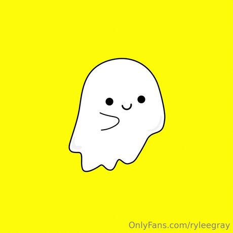 Misswinslow xxx pornostar archiv