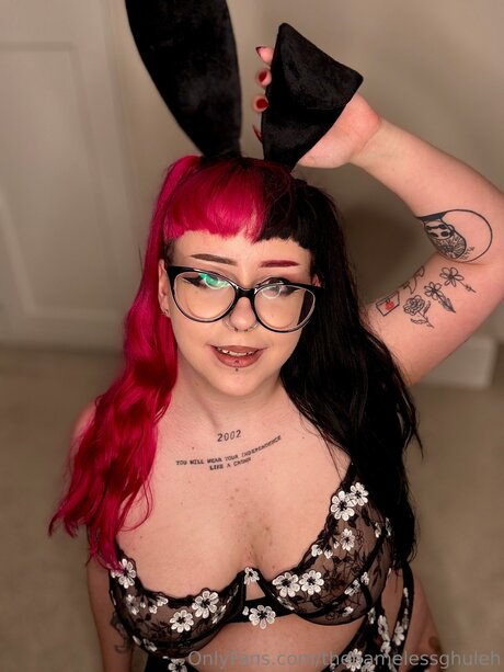 nackte mädchen nur fans beste sexy bilder