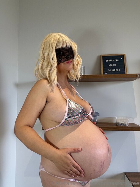 milf strumpfhosen onlyfans exklusive erotische archiv