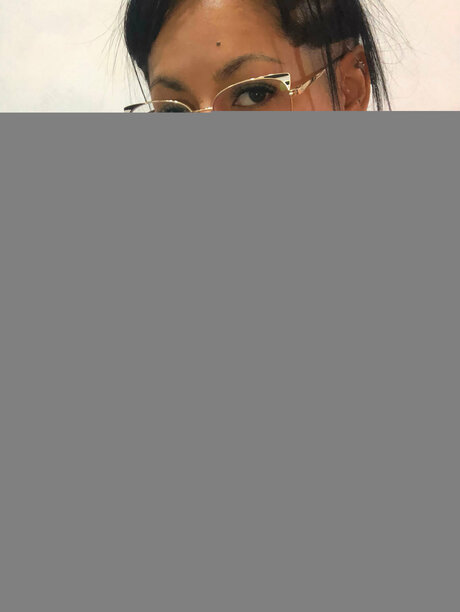 Zofiiixxx freie sex archiv