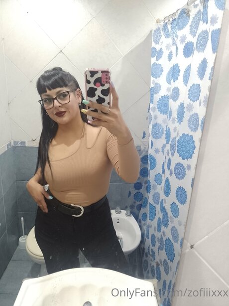 Zofiiixxx erotische kostenlose archiv