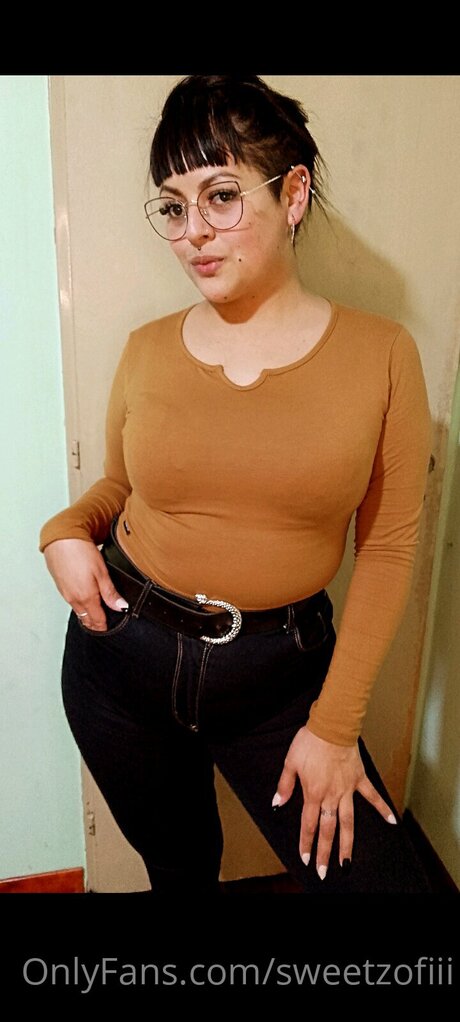 Zofiiixxx hd schöne galerien