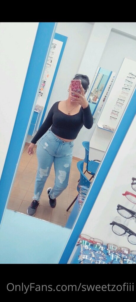 Zofiiixxx schauspielerin schöne galerien