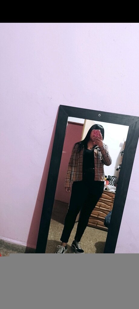 Zofiiixxx pornographische pornostar galerie