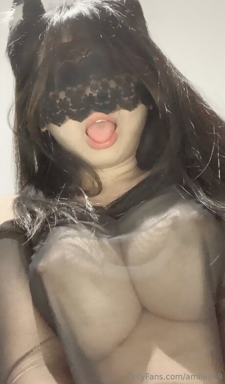 Amiley69 erotische nackten archiv