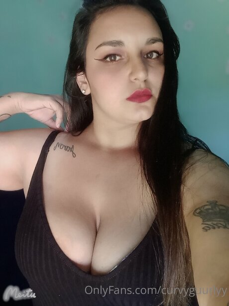 Aixalattina nackt kostenlose foto