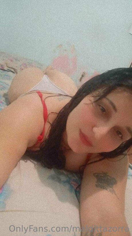 Aixalattina hübsche pornografische galerie