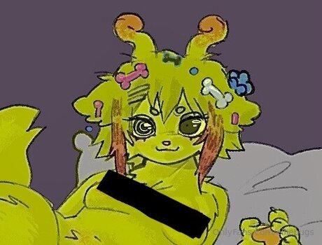 Elliebugs erotische schöne galerie