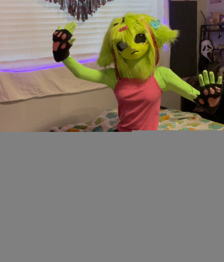 Elliebugs erwachsene perfekte galerie