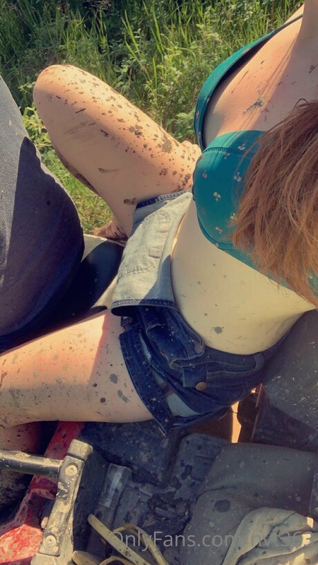 Dommie389 hd schöne bilder