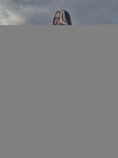 Camile 666 hd pornografische galerie