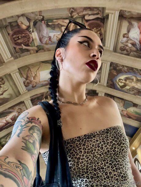 ebenholzstrumpfhosen onlyfans kunst top foto