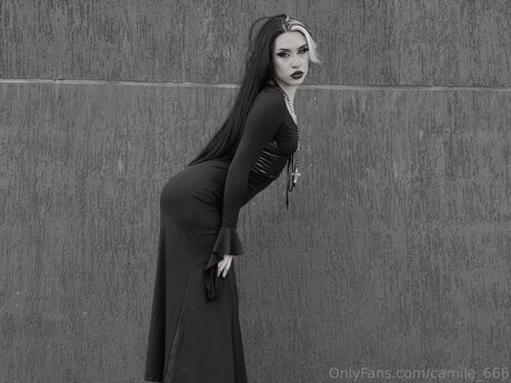 mollige kleine titten nur fans perfekte galerien