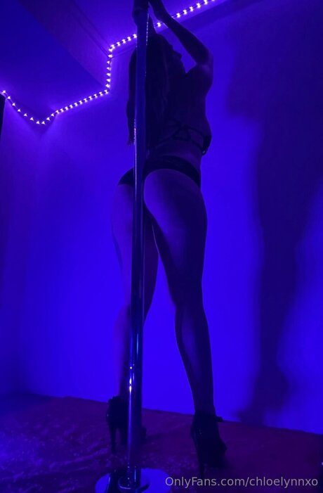 Chloelynnxo freie top archiv