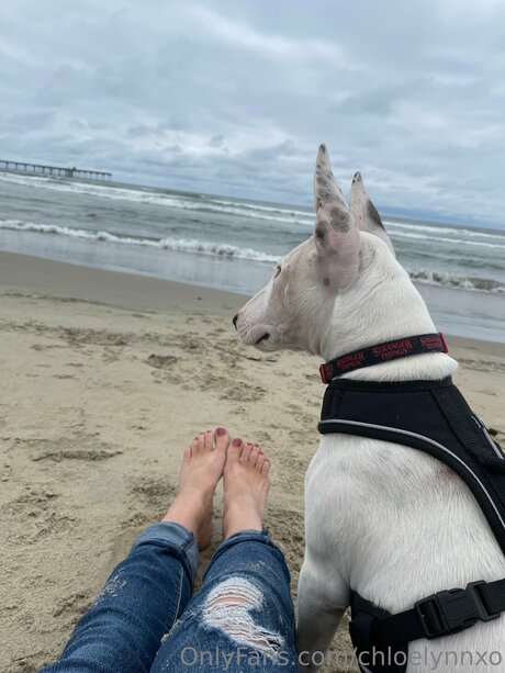 Chloelynnxo erotische nackten galerie