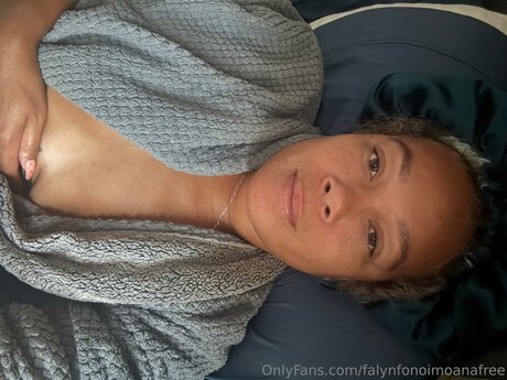 Falynfonoimoanafree kostenlose porno bilder