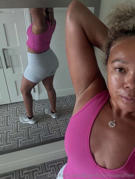 Falynfonoimoanafree sexy xxx galerien