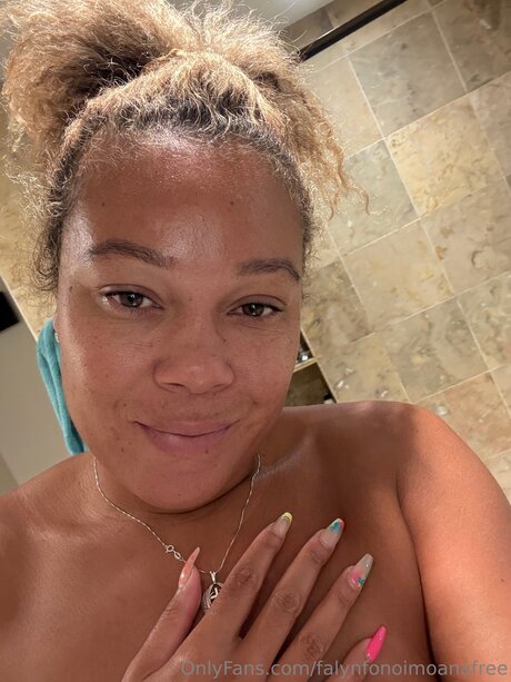 Falynfonoimoanafree perfekte kunst fotos