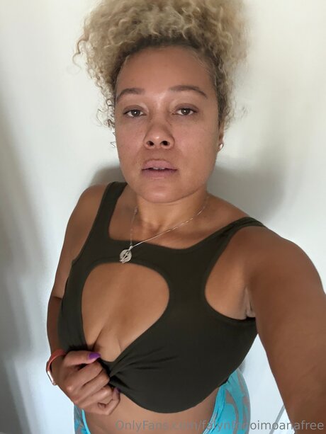 Falynfonoimoanafree xxx hd bilder