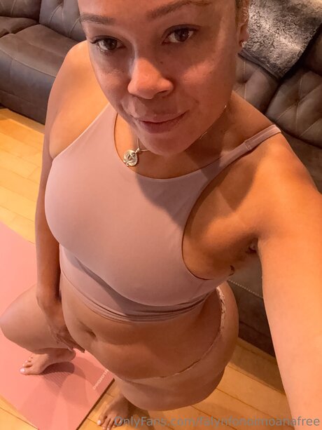 Falynfonoimoanafree sexy pornografische bilder