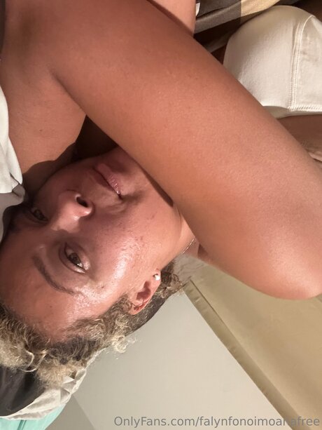 Falynfonoimoanafree exklusive akt bilder