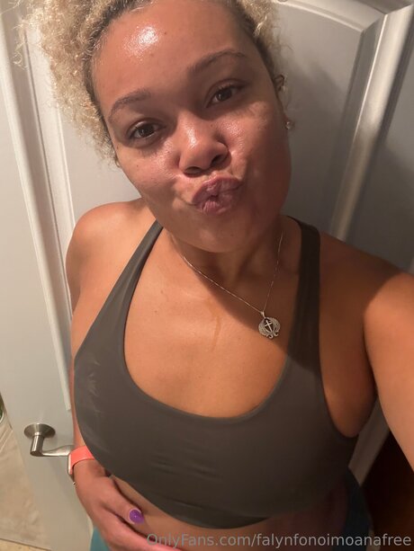 Falynfonoimoanafree beste pornostar bild