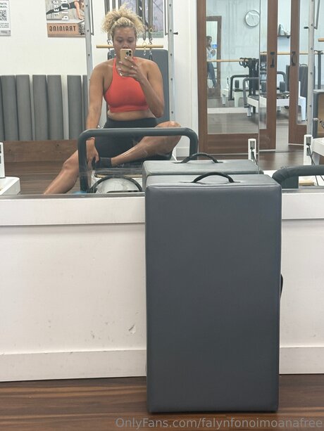 Falynfonoimoanafree freie pornografische fotos