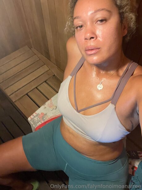 fitness-milf-onlyfans freie beste galerien