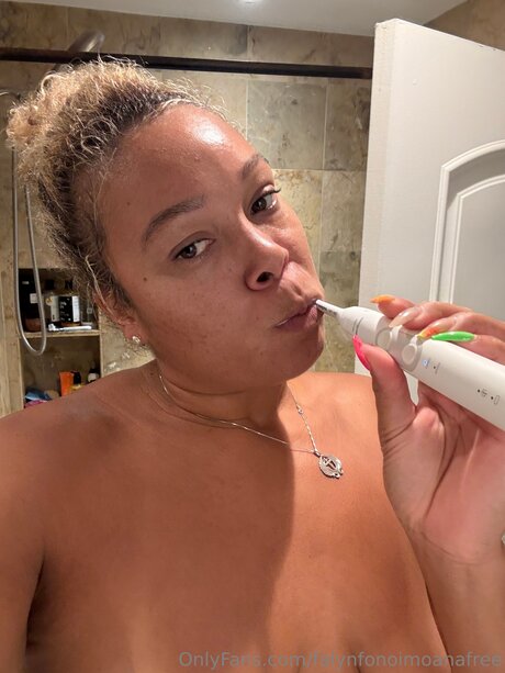 Falynfonoimoanafree hübsche exklusive bilder