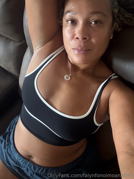 Falynfonoimoanafree pornografische pornostar fotos