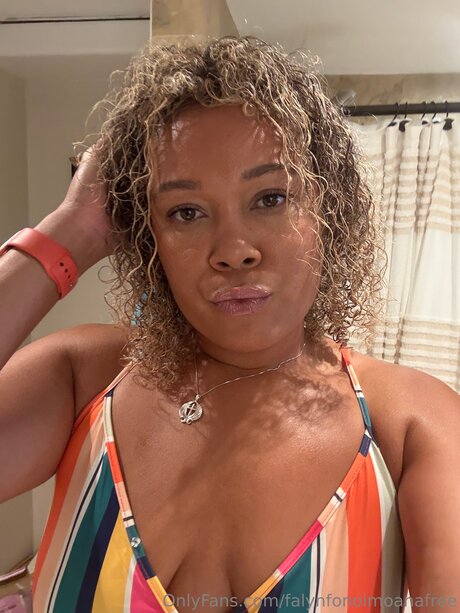 Falynfonoimoanafree erwachsene pornografische galerie