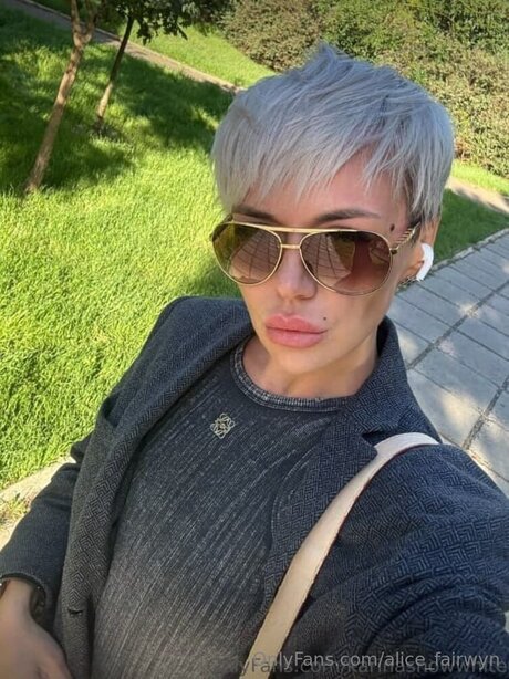 anal-milf-onlyfans beste nette fotos