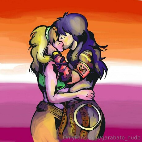 Garabato Nude schauspielerin porno galerie