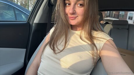 Stinker sexy erotische foto