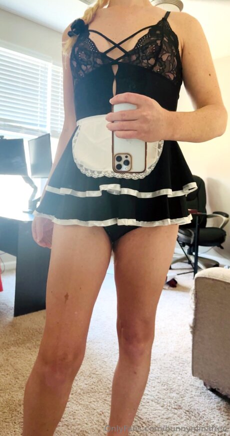 Bunnyminafree pornostar erwachsene galerien