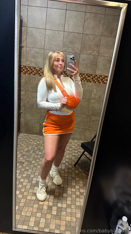 Babybaerfree hübsche nette galerie