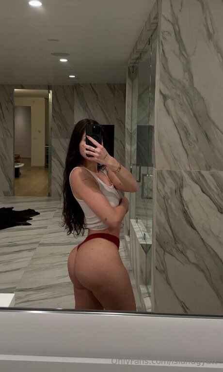 Islandgyatt hd heiße bilder