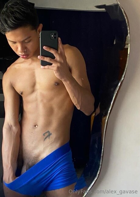 teen dp onlyfans exklusive sexy bilder