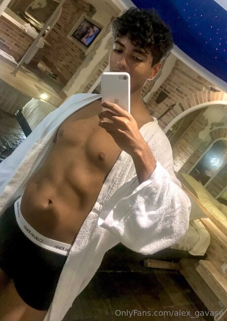 berühmte onlyfans hübsche xxx foto