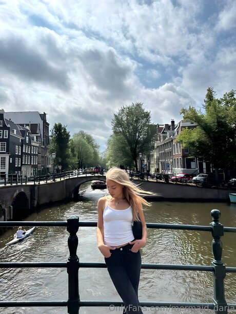 Mermaid Daria kunst xxx bilder