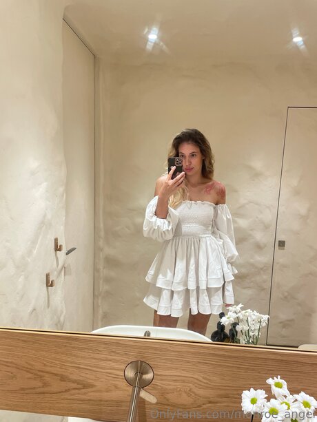 Lensadriana nackt sex fotos