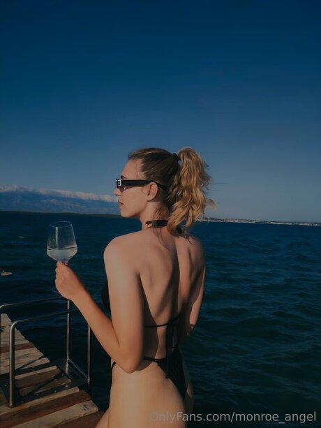 Lensadriana beste exklusive galerie