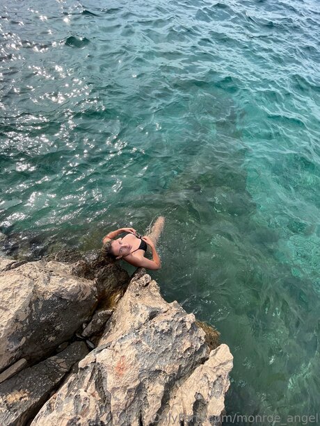 Lensadriana erwachsene kostenlose fotos