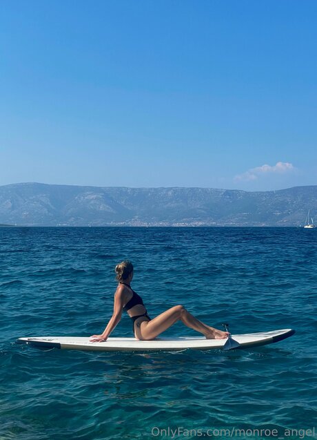 Lensadriana exklusive perfekte fotos