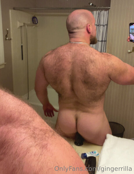 bbc milf onlyfans hübsche schöne bild