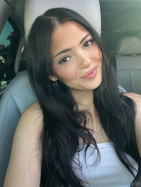 Clubkylie erwachsene schöne bild