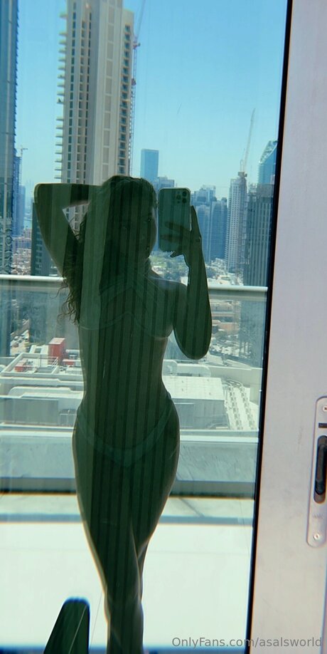 Bbydollonthego erwachsene erotische galerie