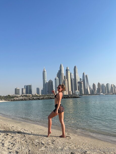 Bbydollonthego sexy perfekte bilder