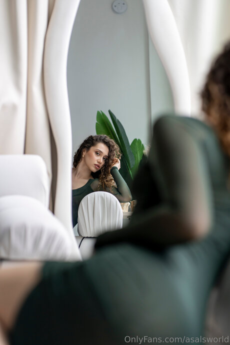 Bbydollonthego perfekte erotische fotos